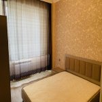 Kirayə (aylıq) 2 otaqlı Yeni Tikili Xırdalan 3