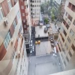 Kirayə (aylıq) 3 otaqlı Yeni Tikili, 28 May metrosu, Nəsimi rayonu 18