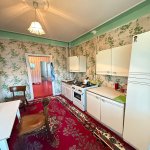 Продажа 3 комнат Вторичка, м. Ази Асланова метро, Хетаи район 13