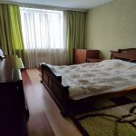 Kirayə (aylıq) 2 otaqlı Yeni Tikili, Nizami metrosu, Yasamal rayonu 7