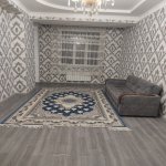 Аренда 2 комнатная Новостройка, Масазыр, Абшерон район 1