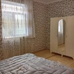 Kirayə (günlük) 4 otaqlı Həyət evi/villa İsmayıllı 14