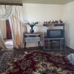 Продажа 2 комнатная Дача, м. Короглу метро, пос. Пиршаги, Сабунчу район 5