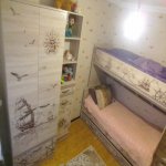Satılır 3 otaqlı Köhnə Tikili, Biləcəri qəs., Binəqədi rayonu 5
