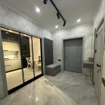 Продажа 2 комнатная Новостройка, м. 8 Ноябрь метро, Насими район 14