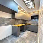 Satılır 2 otaqlı Yeni Tikili, Həzi Aslanov metrosu, Əhmədli, Xətai rayonu 9