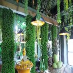 Аренда Объект, м. Эльмляр Академиясы метро, Парк А.С.Пушкина, Ясамал район 14