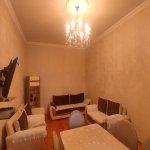 Satılır 3 otaqlı Həyət evi/villa, Avtovağzal metrosu, Biləcəri qəs., Binəqədi rayonu 23