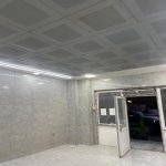 Satılır Obyekt, Memar Əcəmi - 2 metrosu, Nəsimi rayonu 8