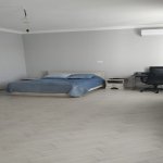 Satılır 7 otaqlı Həyət evi/villa, İçərişəhər metrosu, Badamdar qəs., Səbail rayonu 6