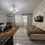 Продажа 3 комнатная Новостройка, Масазыр, Абшерон район 3