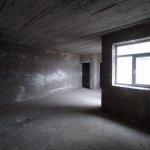 Продажа 15 комнат Новостройка, м. Короглу метро, Сабунчу район 33