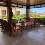 Kirayə (günlük) 4 otaqlı Bağ evi, Pirşağı qəs., Sabunçu rayonu 11