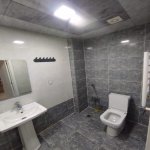 Satılır 2 otaqlı Yeni Tikili, Saray, Abşeron rayonu 5