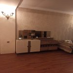 Kirayə (aylıq) 3 otaqlı Yeni Tikili, Masazır, Abşeron rayonu 12