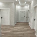 Satılır 4 otaqlı Həyət evi/villa, Saray, Abşeron rayonu 20