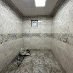 Продажа 5 комнатная Дома/Виллы, Мехдиабад, Абшерон район 12