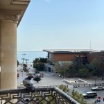 Kirayə (aylıq) 3 otaqlı Köhnə Tikili, Sahil metrosu, Səbail rayonu 26