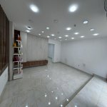 Kirayə (aylıq) Obyekt, Nəriman Nərimanov metrosu, Nərimanov rayonu 4
