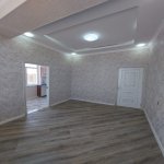 Satılır 2 otaqlı Yeni Tikili, Masazır, Abşeron rayonu 4