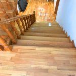 Satılır 8 otaqlı Həyət evi/villa, Şüvəlan, Xəzər rayonu 16