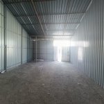 Kirayə (aylıq) Obyekt, Rəsulzadə qəs., Binəqədi rayonu 4