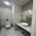 Аренда 2 комнатная Новостройка, м. Хетаи метро, Белый город, Хетаи район 6