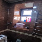 Kirayə (aylıq) 2 otaqlı Köhnə Tikili, 28 May metrosu, Şərq Bazarı, Nərimanov rayonu 10