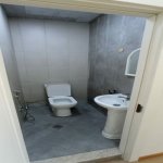 Satılır 2 otaqlı Yeni Tikili Xırdalan 12