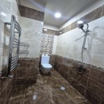 Продажа 4 комнат Новостройка, пос. Бакиханова, Сабунчу район 26