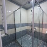 Продажа 3 комнатная Новостройка, ул. Сумгаит район 5