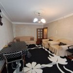 Продажа 3 комнат Вторичка, м. Ахмедли метро, Ахмедли, Хетаи район 15