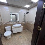 Satılır 2 otaqlı Köhnə Tikili, Zığ qəs., Suraxanı rayonu 11