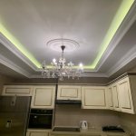 Satılır 2 otaqlı Yeni Tikili, Nərimanov rayonu 7