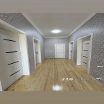Satılır 3 otaqlı Həyət evi/villa, Saray, Abşeron rayonu 7