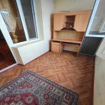 Аренда 2 комнатная Вторичка, м. Нефтчиляр метро, Низаминский р-н район 9