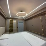 Satılır 2 otaqlı Yeni Tikili, Masazır, Abşeron rayonu 5