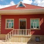 Продажа 3 комнат Дома/Виллы, пос. Бинагяди, Бинагадинский р-н район 1