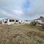 Satılır 3 otaqlı Həyət evi/villa, Buzovna, Xəzər rayonu 2