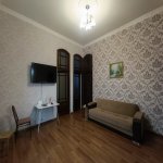 Satılır 3 otaqlı Həyət evi/villa, Binəqədi qəs., Binəqədi rayonu 9