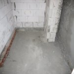 Satılır 5 otaqlı Yeni Tikili, Xətai metrosu, Xətai rayonu 8