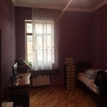 Satılır 4 otaqlı Həyət evi/villa, Bakıxanov qəs., Sabunçu rayonu 4