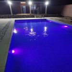 Kirayə (günlük) 2 otaqlı Bağ evi, Buzovna, Xəzər rayonu 5
