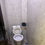 Kirayə (aylıq) 3 otaqlı Köhnə Tikili, Nərimanov rayonu 8