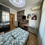 Аренда 2 комнатная Новостройка, м. Нариман Нариманов метро, Наримановский р-н район 7