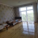 Kirayə (günlük) 3 otaqlı Həyət evi/villa Astara 9