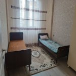 Kirayə (aylıq) 2 otaqlı Yeni Tikili Xırdalan 6