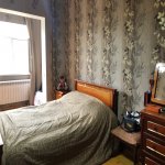 Аренда 3 комнатная Новостройка, İnşaatçılar метро, пос. Йени Ясамал, Ясамал район 4