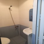 Kirayə (aylıq) 2 otaqlı Yeni Tikili, Masazır, Abşeron rayonu 6