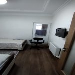 Аренда 2 комнатная Новостройка Хырдалан 10